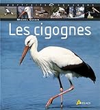 les cigognes by 