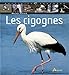les cigognes by 