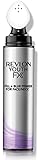 Revlon Youth Fx Fill + Blur Primer