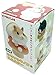 Kitan Club Hamster on Mushroom Collectible Figure Mystery Blind Box - 1 Random Piece