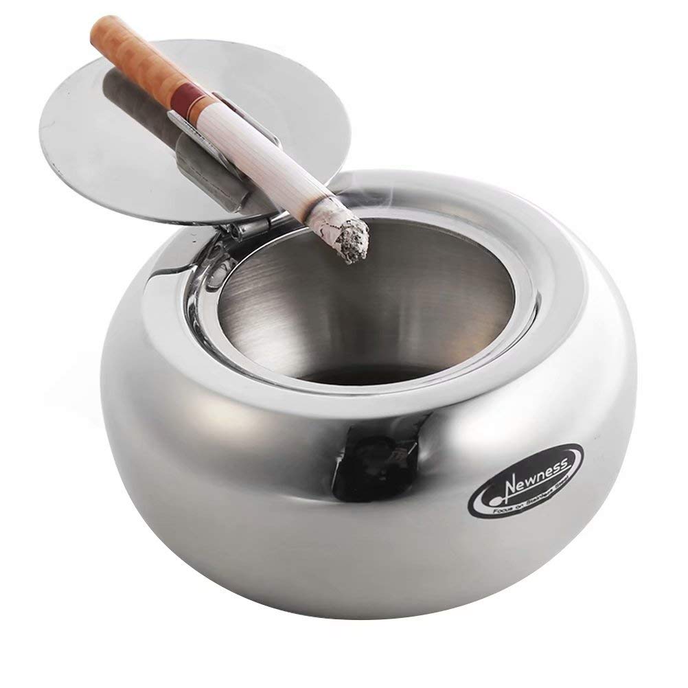 Am besten bewertete Produkte in der Kategorie Aschenbecher