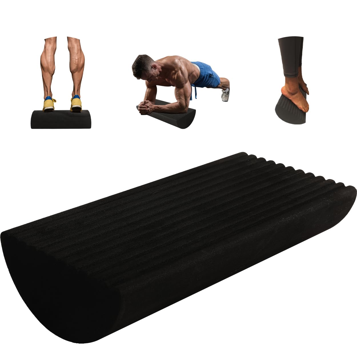 Mua Calf Stretcher and Foot Rocker by SEWD Plank & Balance Board