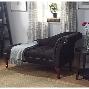Chaise Lounges