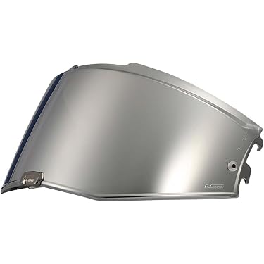 Amazon.com New Releases: The best-selling new & future releases in  Powersports Helmet Shields