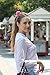 RufnTop Handmade Seamless Elastic Hair Ties, Ponytail Holder, PomPom, Cat Toy(MIX POM 12 PCS)