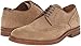 Aquatalia Men's Carson Derby Shoe