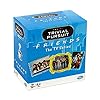 Winning-Moves-Friends-Trivial-Pursuit-Quiz-Game-Bitesize-Edition Friends Trivial Pursuit Quiz Game - Bitesize Edition