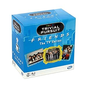 Winning-Moves-Friends-Trivial-Pursuit-Quiz-Game-Bitesize-Edition Friends Trivial Pursuit Quiz Game - Bitesize Edition
