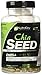 NutraKey Chia Seed Capsules, 120 Count