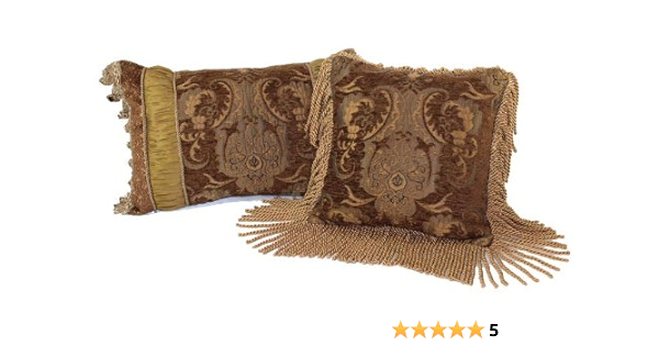 sherry kline pillows