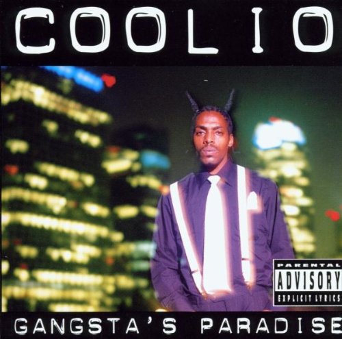 Coolio - Remember The 90s [Disc 1] - Zortam Music