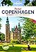 Lonely Planet Pocket Copenhagen (Travel Guide) by Lonely Planet, Cristian Bonetto