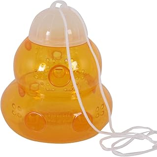 Garden Pleasure Wespenfalle