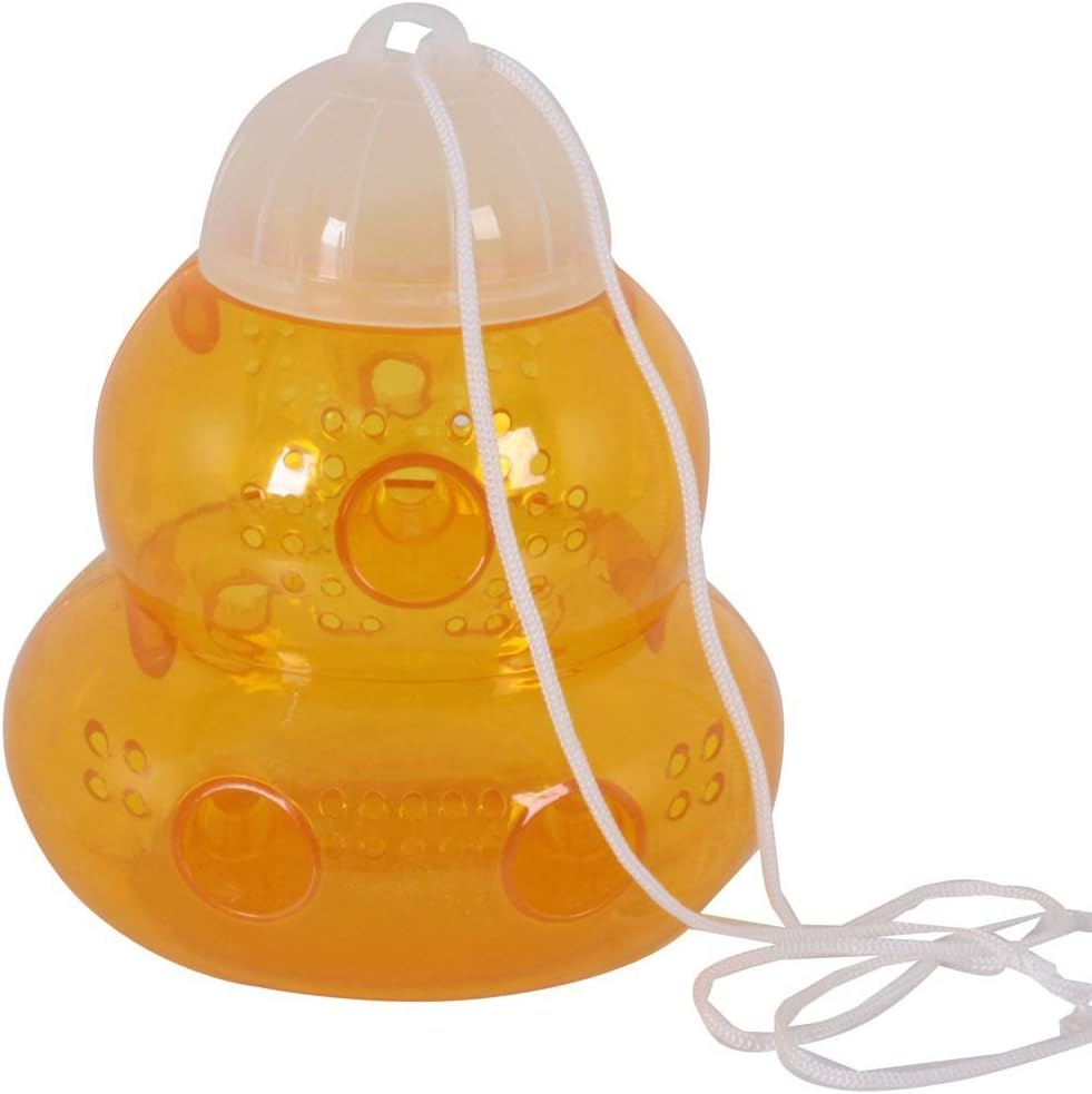 Garden Pleasure Wespenfalle