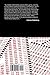 The Mathematics of Lottery: Odds, Combinations, Systems