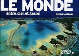 Le  monde