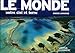 Le monde entre ciel et terre by 
