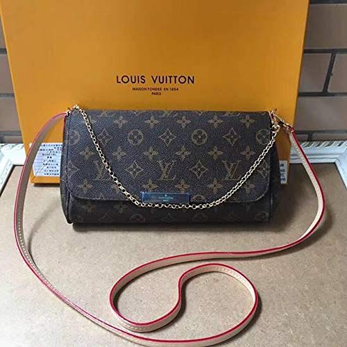5 Vachetta+Leather+Crossbody+Replacement+crossbody+125cm