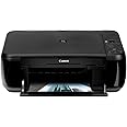 Canon 4498B030 Wireless Color Photo Printer with Scanner and Copier