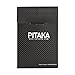 pitaka MagEZ Wallet Accessories - Extra Layer