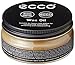 ECCO Men's Shoe Care Wax Oil
