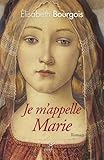 Je m'appelle Marie by 