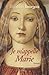 Je m'appelle Marie by 
