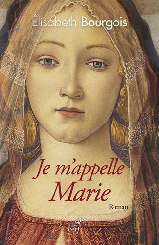 Je m'appelle Marie by 