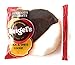 Beigel's Black and White Cookies | New York Style | Fresh | Kosher | Large | Individually Wrapped | 18 Count