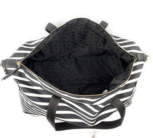 kate spade new york dawn weekender