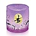 MPOWERD Luci Spooky Moon Inflatable Solar Lantern