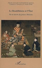 Le  bouddhisme et l'État