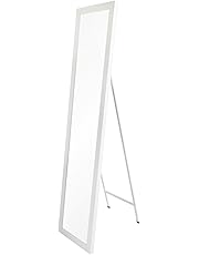 Espejos de pared | Amazon.es