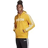 adidas 14.1 oz hoodie