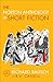 The Norton Anthology of Short Fiction (Eighth Edition) by