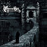 Cypress Hill Album: «Cypress Hill III: Temple of Boom» (Front side) Cypress Hill Album: «Cypress Hill III: Temple of Boom» (Front side)