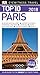 Top 10 Paris: 2018 (Pocket Travel Guide)