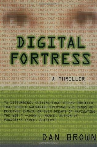 Digital Fortress