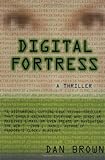 Digital Fortress: A Thriller