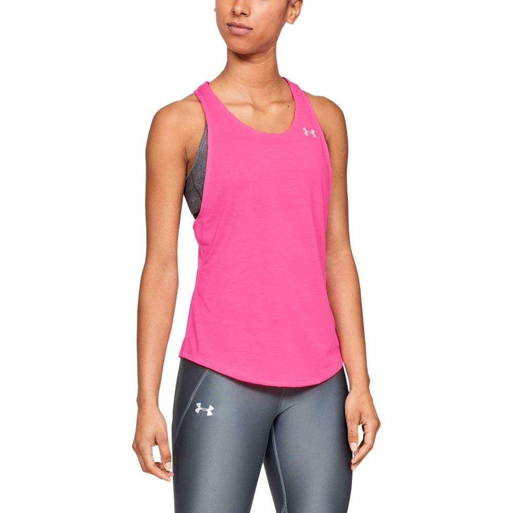 Lightweight Workout Tank Top for Women, Fast-Drying Sport and Gym Clothes