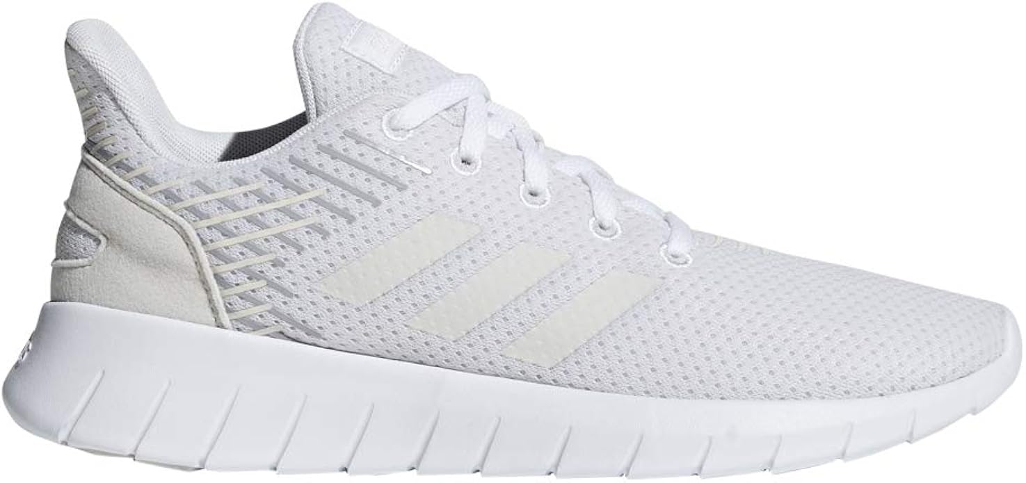 adidas asweerun shoes review