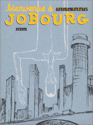 Bienvenue à Jobourg