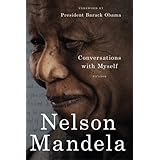 Conversations with Myself