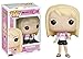 Funko POP Movies: Mean Girls - Regina Action Figure