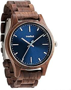 edgars watches for men