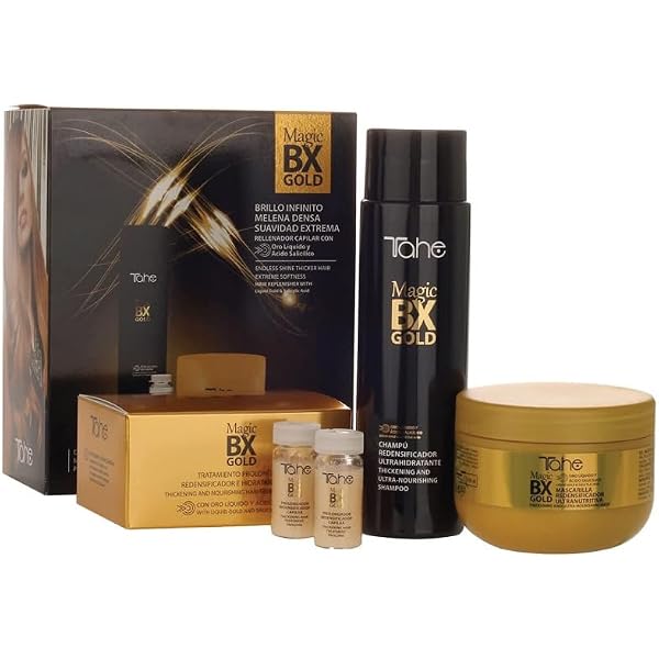Tahe Botanic Fixation 4 Rok-it Styling-Gel – 100 Ml, Flexibler Halt Für Locken, Anti-frizz, Ohne Rückstände