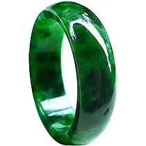 ◎Baby Jade Rings and Coins◎マジック◎手品◎ ◎Baby Jade Rings