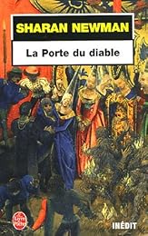 La  porte du diable