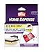 Ortho Bed Bug Trap 0465510
