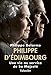 Philippe d'Edimbourg: Une vie au service de Sa Majesté (French Edition) by
